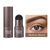 One Step Eyebrow Stamp Shaping Kit