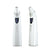 Blackhead Suction Pore Cleaner For Skin Care Tool